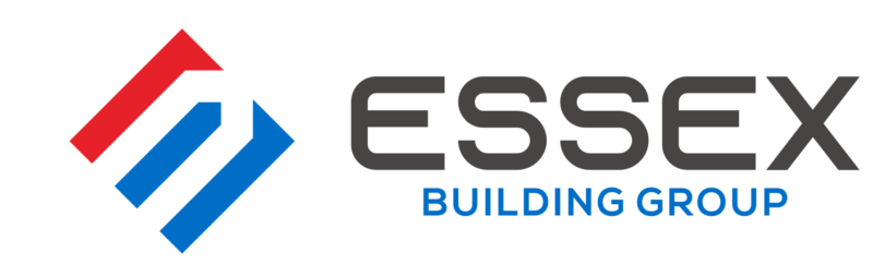 Essex Building Group